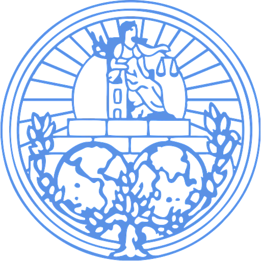 International Court of Justice