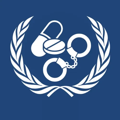 United Nations Office on Drugs and Crime