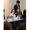 Isabella NóbregaProfile Picture