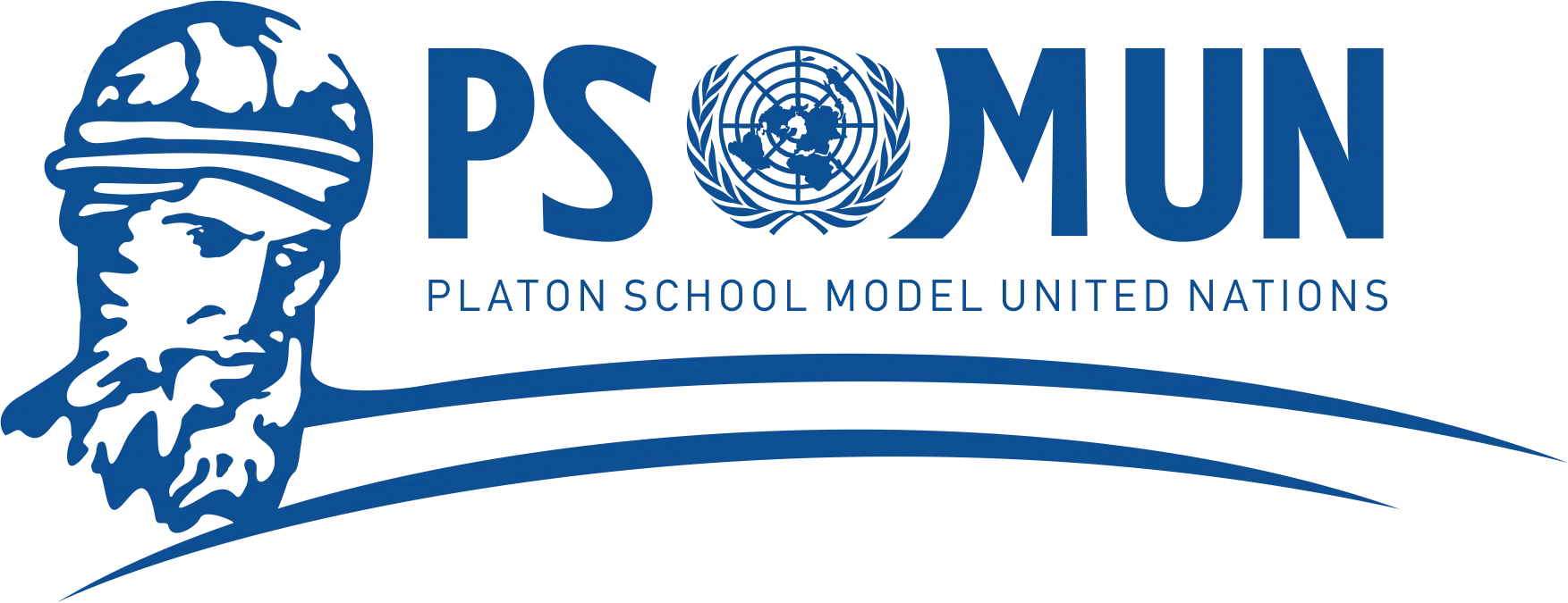 PSMUN 2023