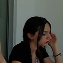 Hania MarchwińskaProfile Picture