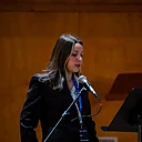 Helena Rodriguez RatajczakProfile Picture