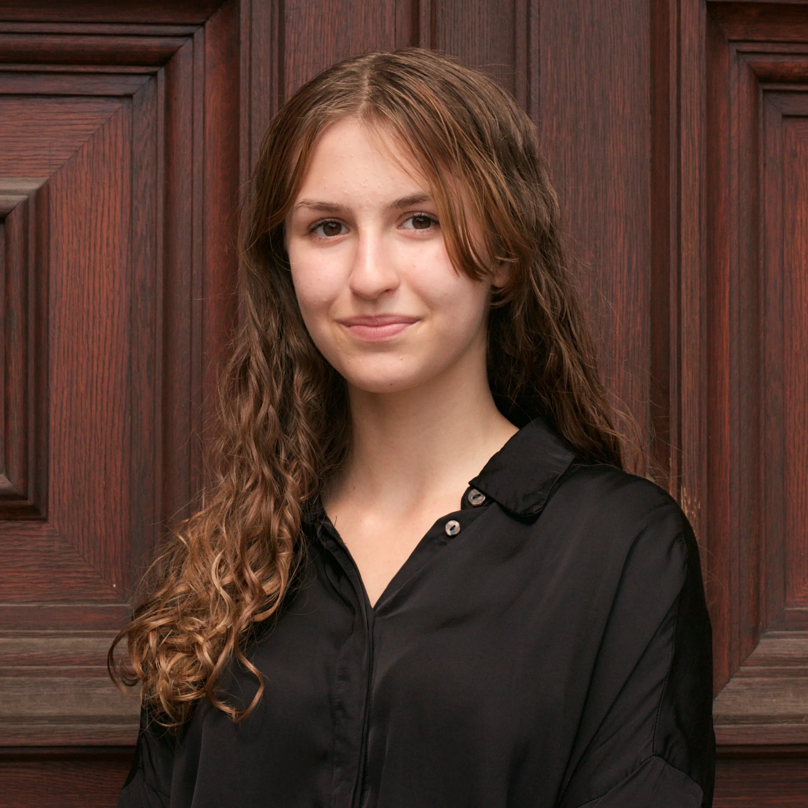 Maja Grzeszczyk