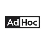 Ad-Hoc