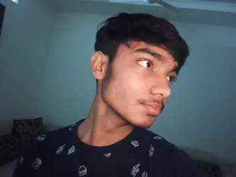 Virat Saxena