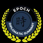 Conference Logo