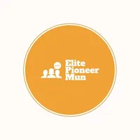 Conference Logo