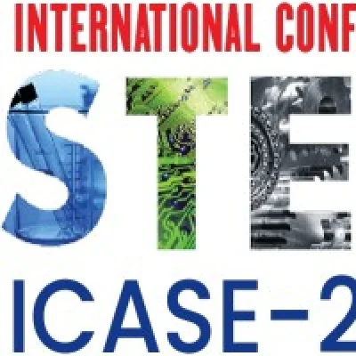 Conference Logo