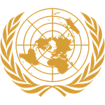 United Nations Security Council