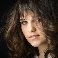 Valeria Zecchini