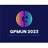 Global Peace Model United Nations