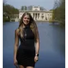 Maja  BodziuchProfile Picture