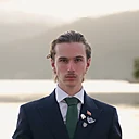 Peter ZakharProfile Picture
