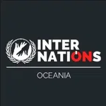 InternatiONs Oceania