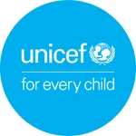 UN Children's Fund (UNICEF)