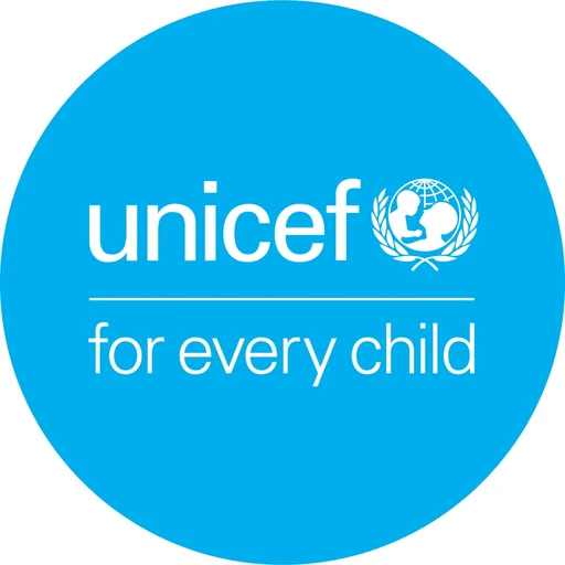 UN Children's Fund (UNICEF)