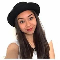 Michelle Sudjito