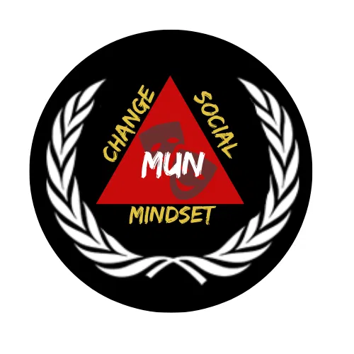 CSM MUN  2023