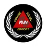 Change Social Mindset Model United Nations 