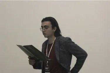 Nazmi Yiğit Gözbaşı