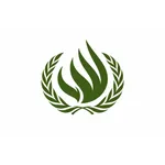 Human Rights Council 