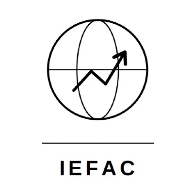 Conference Logo