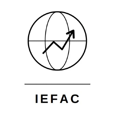 Conference Logo