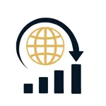 Federal Open Market Committee