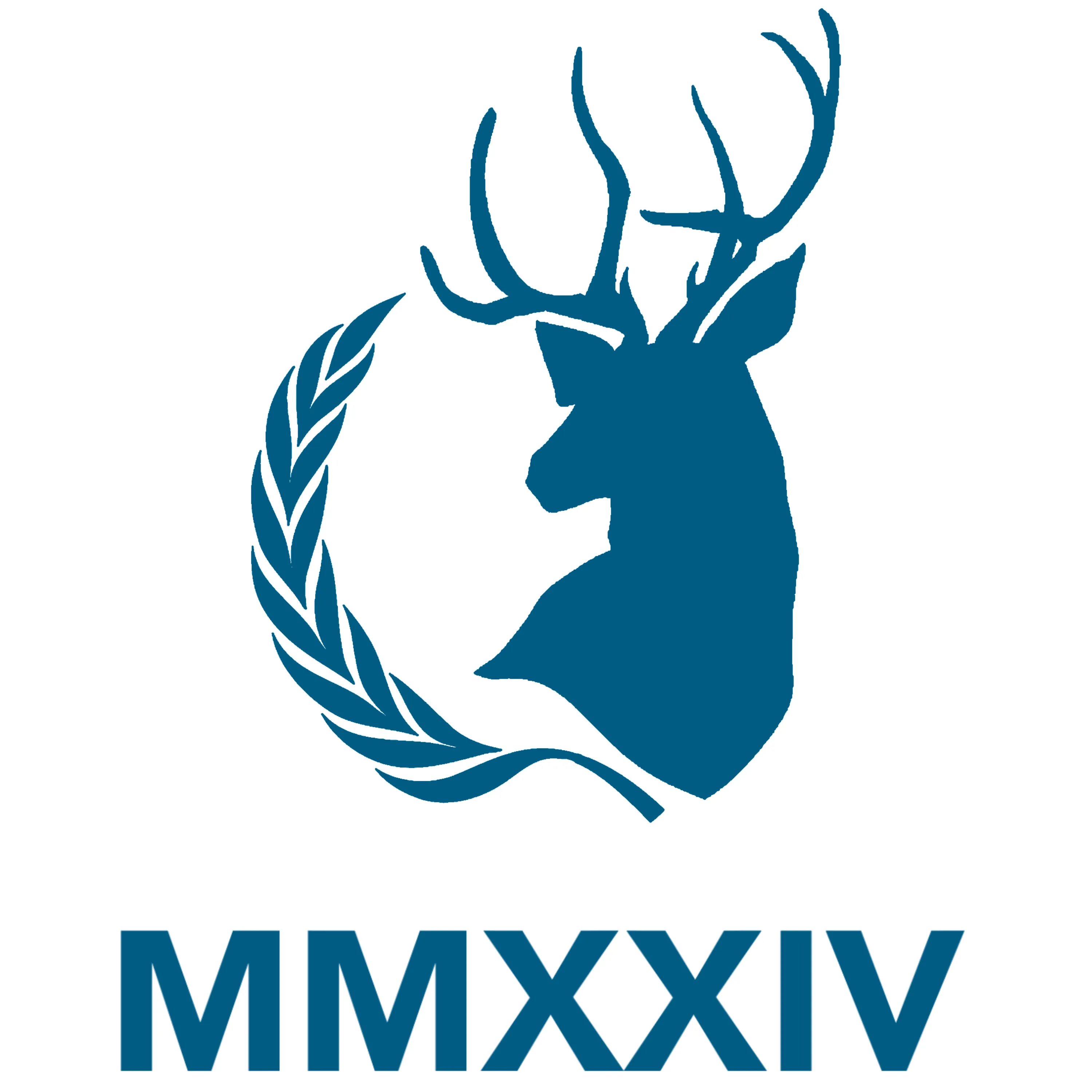 Conference Logo