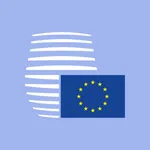 European Council