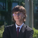 Igor RogowskiProfile Picture