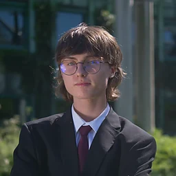 Igor RogowskiProfile Picture