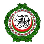 ALMUN-ON 2025Logo