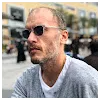 Frédérick LebrechtProfile Picture