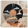 Michael TimothyProfile Picture