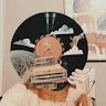 Michael TimothyProfile Picture
