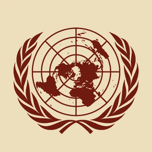 Future Security Council (FSC)