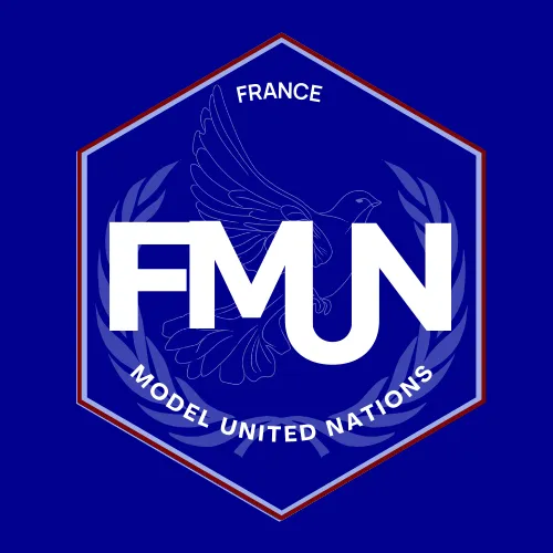 Conference Logo