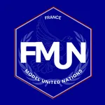 FMUN  2025Logo