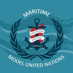 Conference Logo