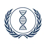 Comisión de Ciencia y Tecnología para el Desarrollo