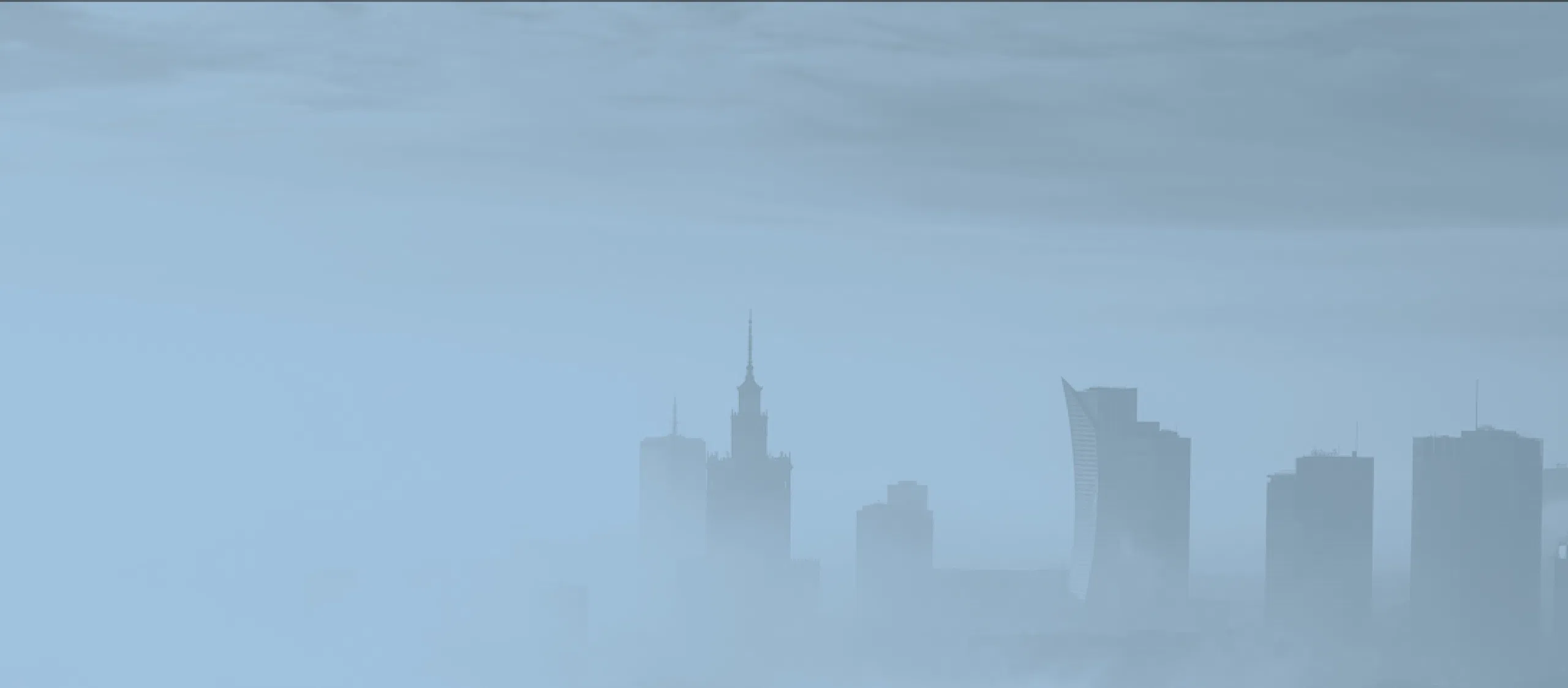 WawMUN 2020