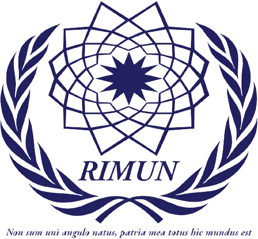 Conference Logo