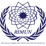 Conference Logo