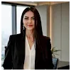 Berçem AydınProfile Picture