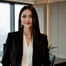 Berçem Aydın