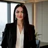 Berçem AydınProfile Picture
