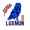 Luxembourg International Model United Nations