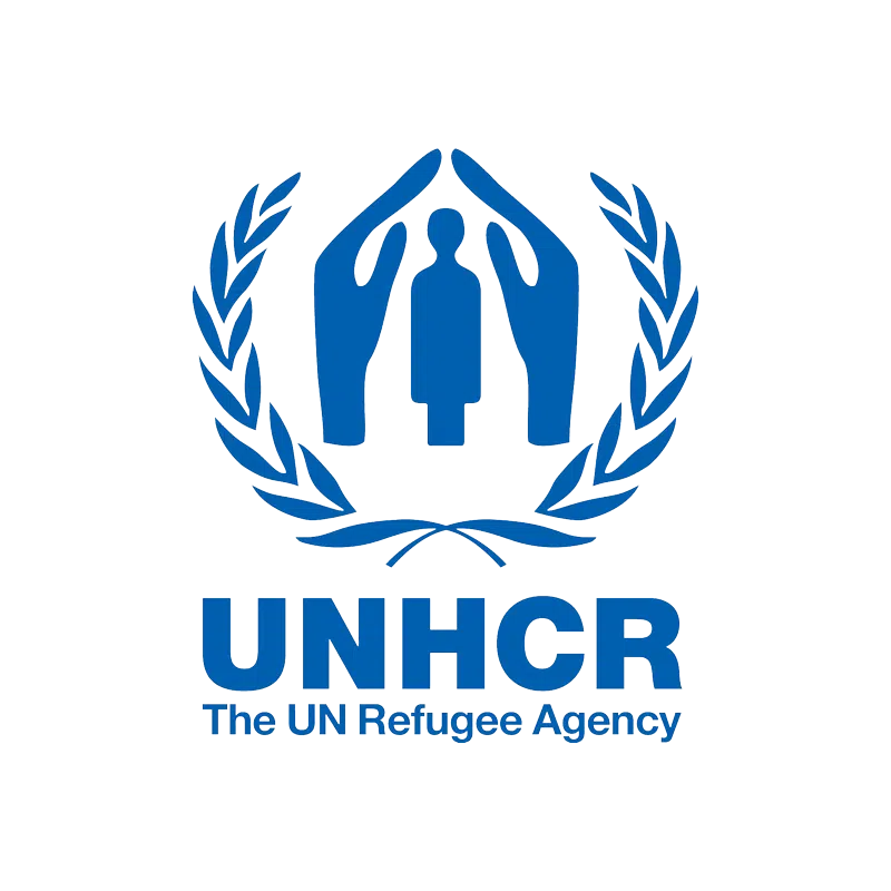 Conference Logo