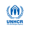 International Alliance Model United Nations